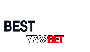 Best Change