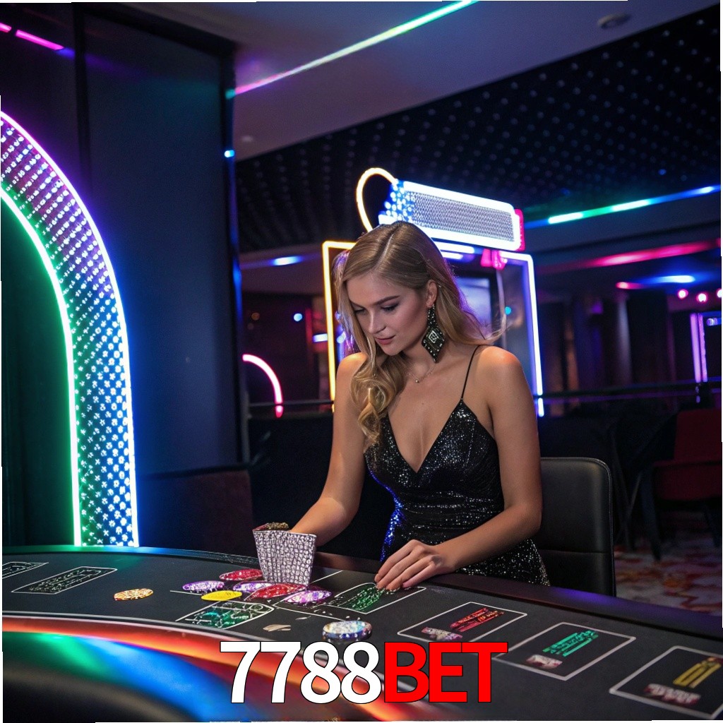 7788bet