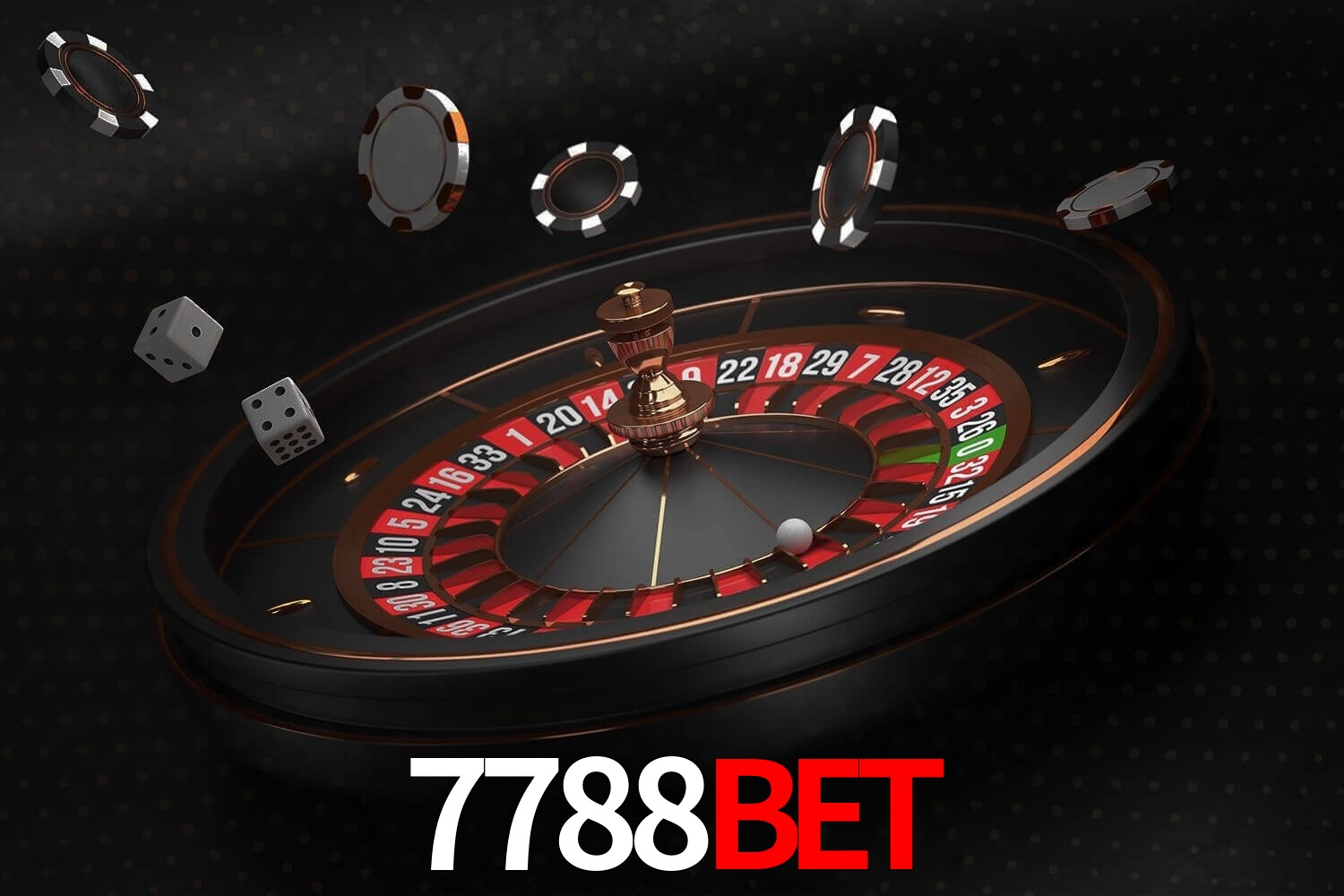 7788bet
