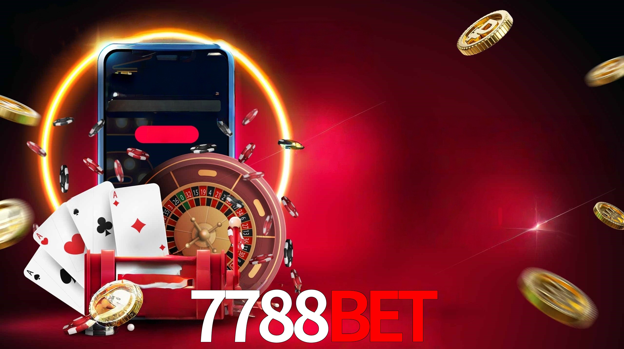 7788bet