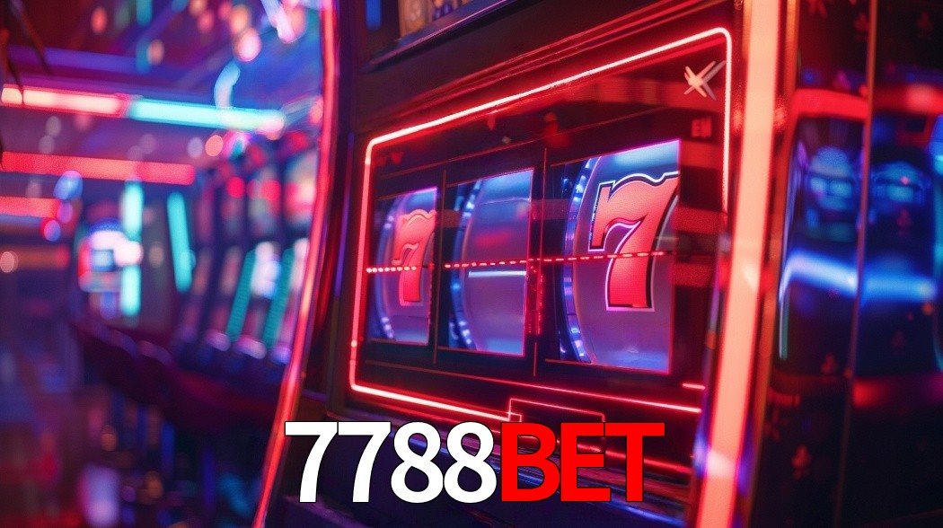 7788bet