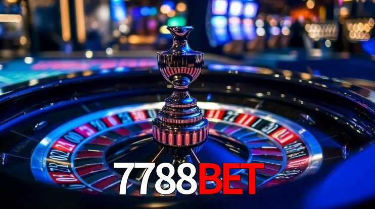 7788bet