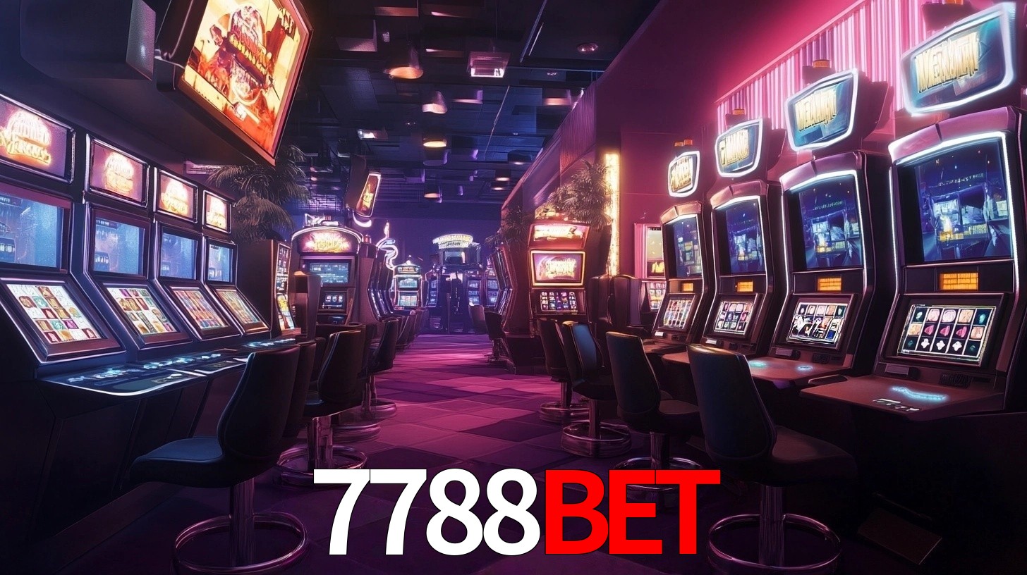 7788bet