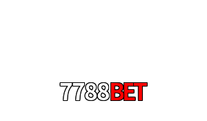 EGBA