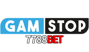 GamStop