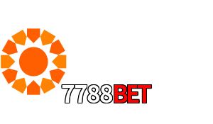 Gordon Moody
